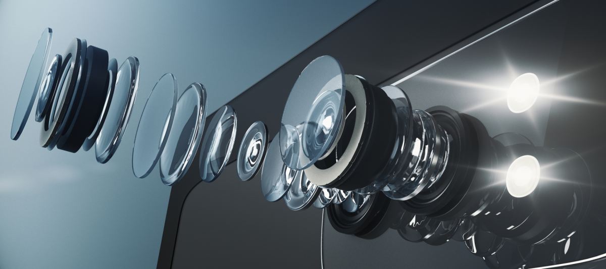 Daniil Peshkov/123RF