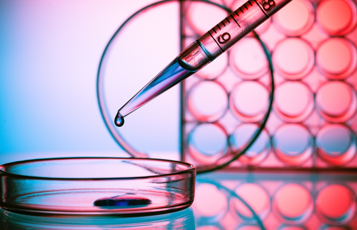 Science Foto /Fotolia