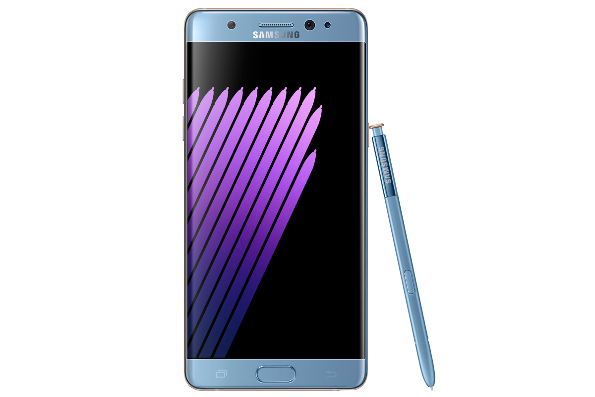 Samsung