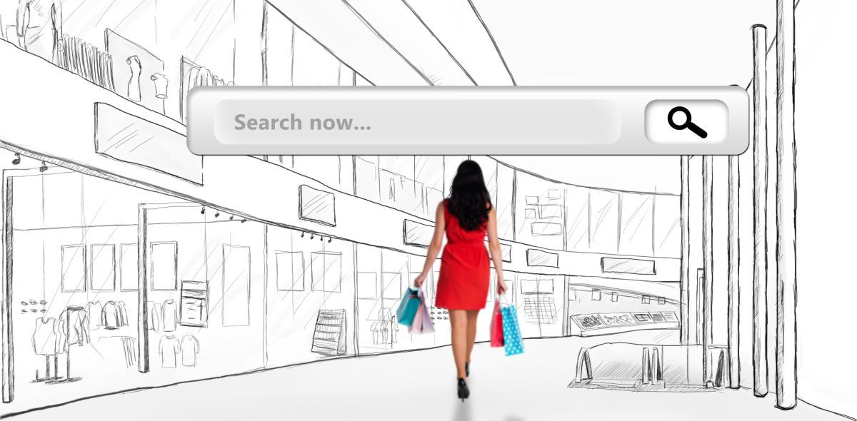 © Wavebreak Media Ltd / iStock