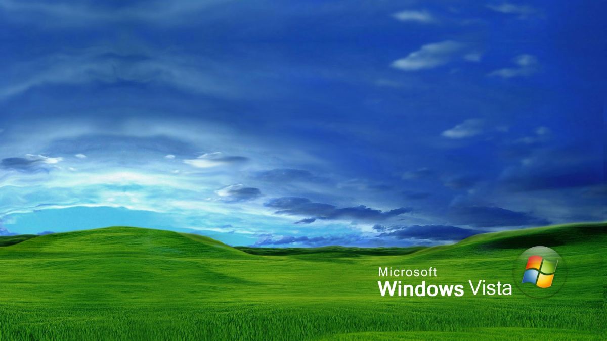 Windows