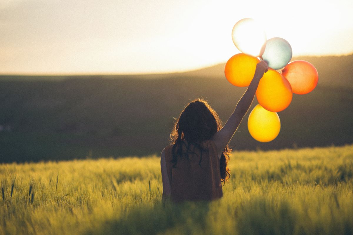 Catalin Pop / Unsplash