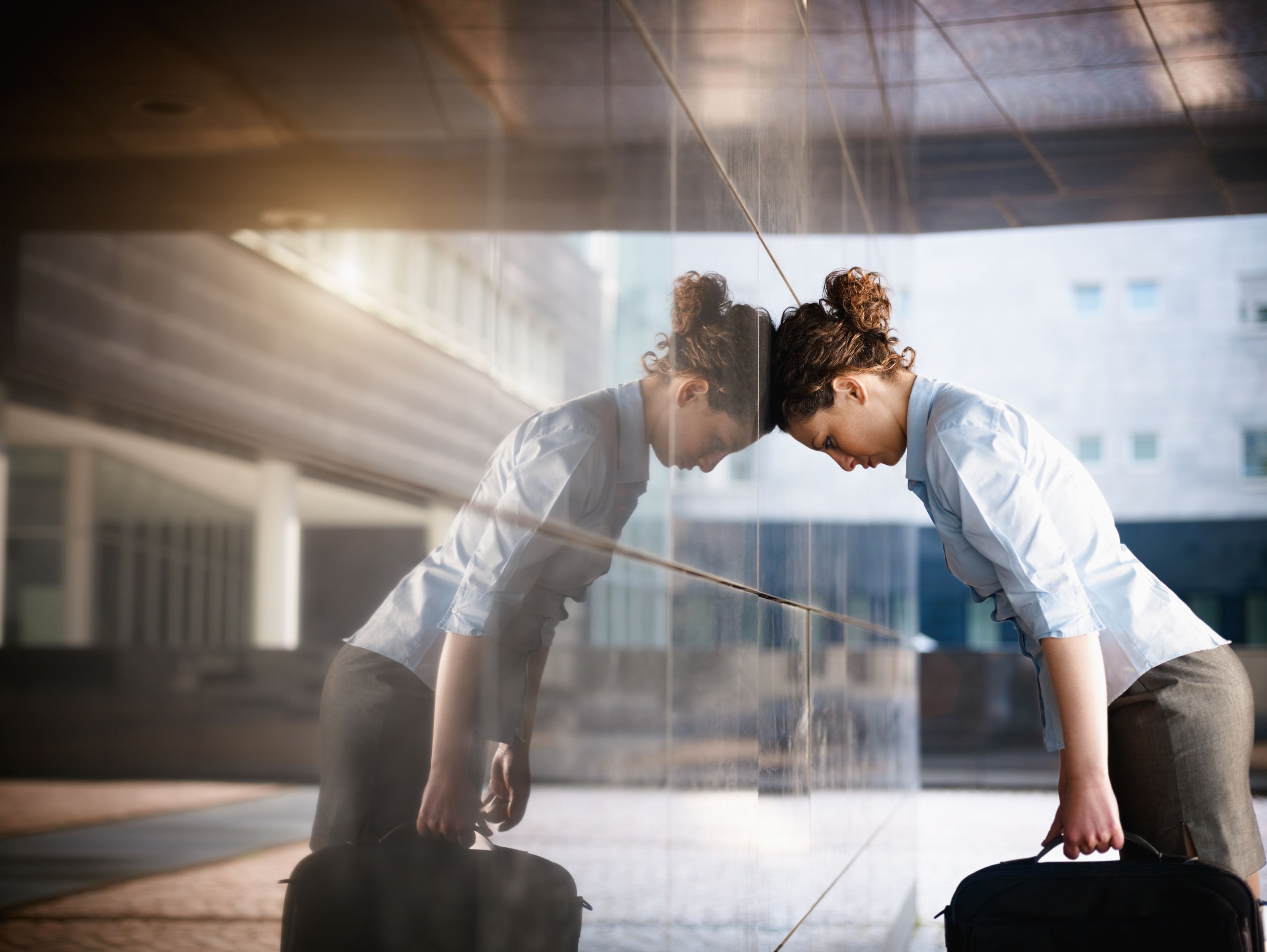 Diego Cervo / iStock