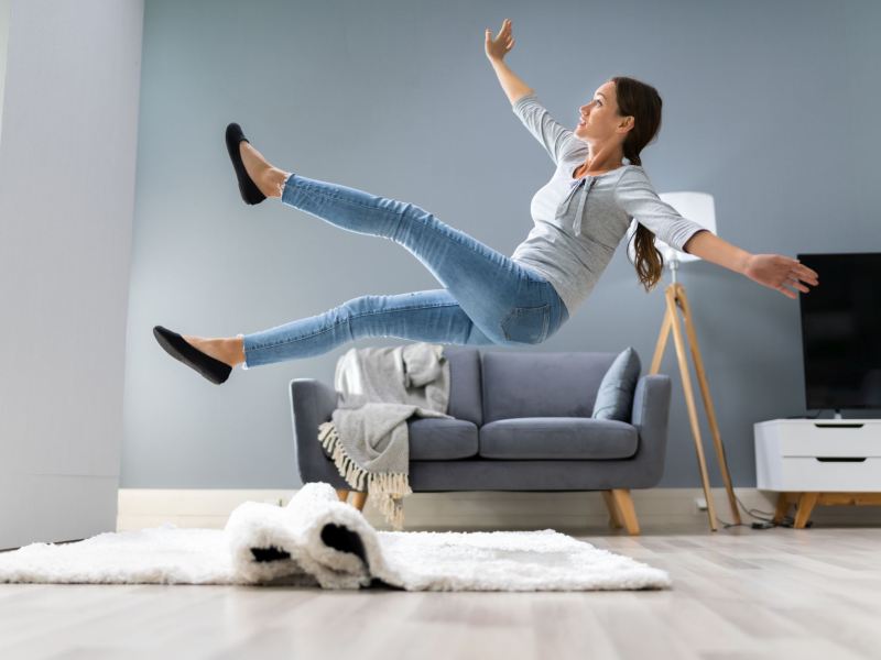 iStock 1194079647 AndreyPopov