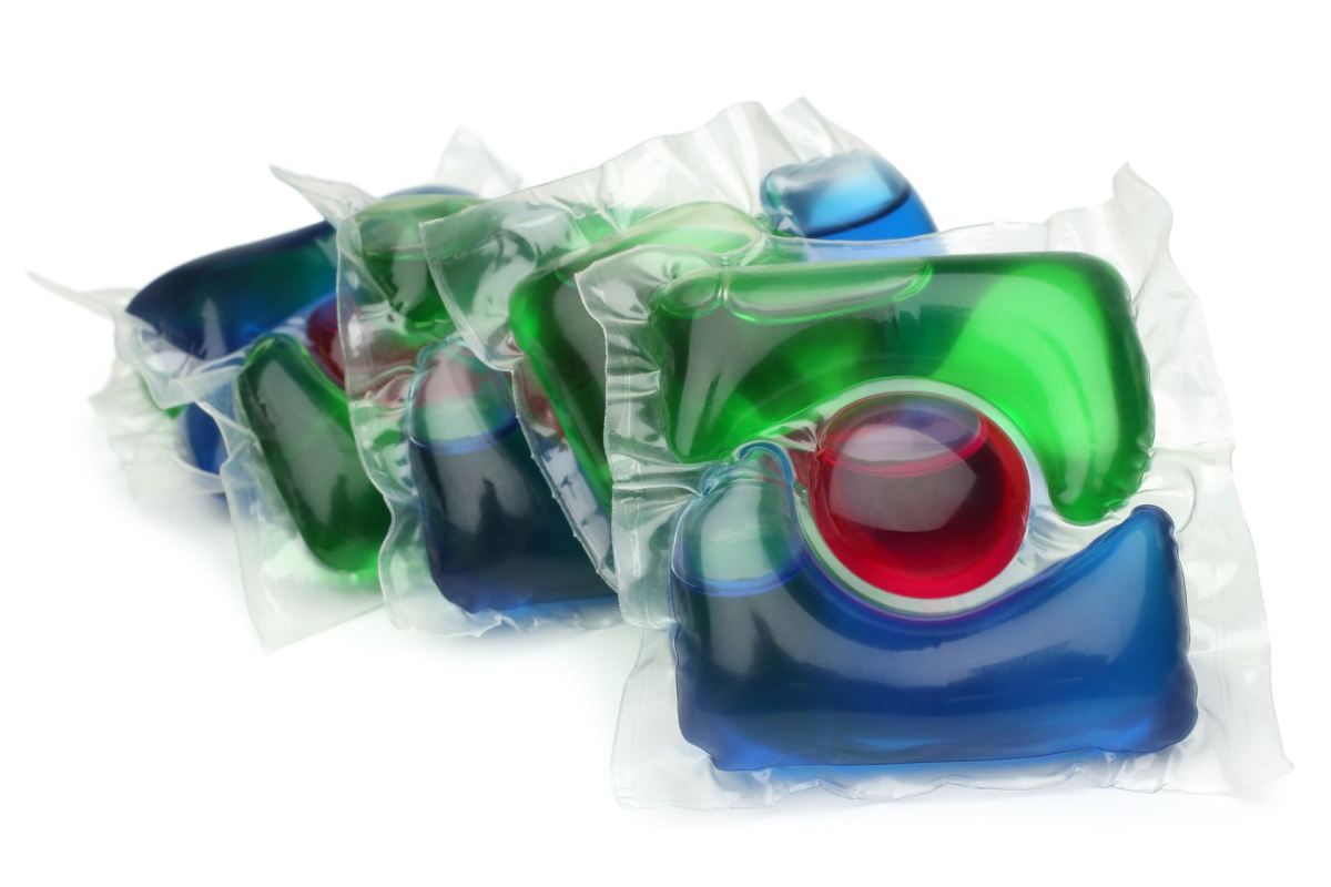 popovaphoto / iStock