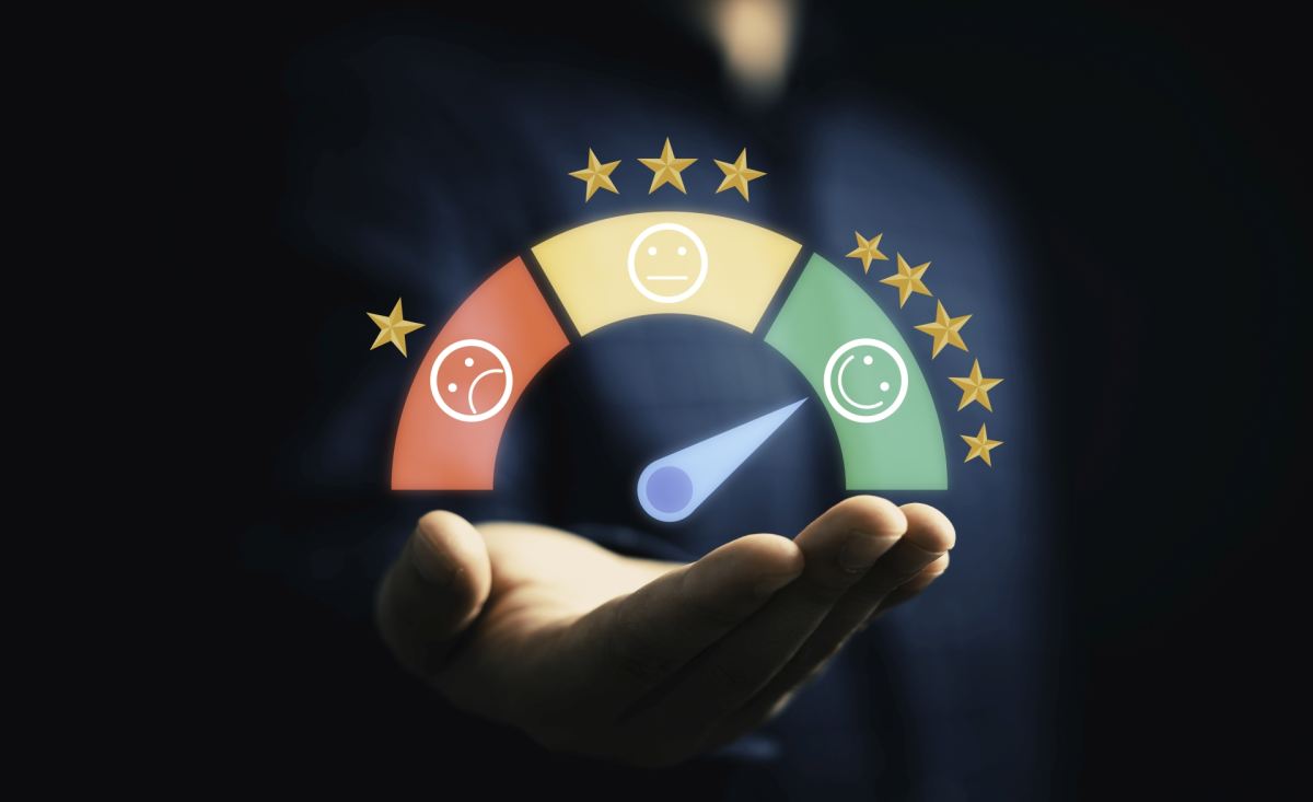 Dilok Klaisataporn/iStock