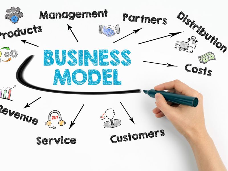 tumsasedgars / iStock