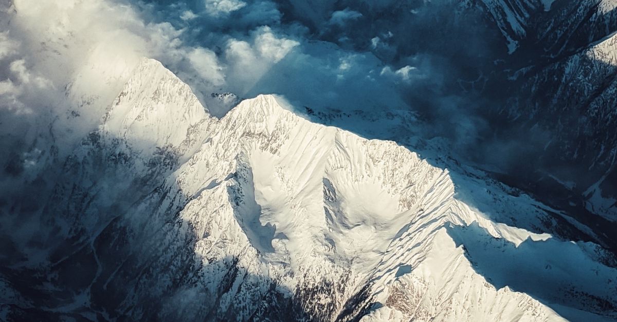 Matze Bob / Unsplash