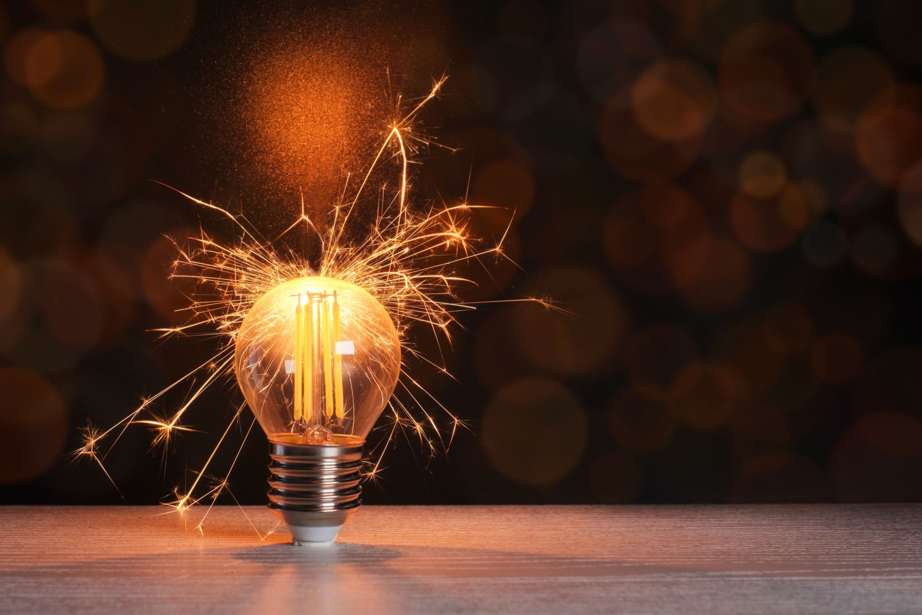 InnoSparks iStock 1336318323 Laeticia Lorenzo Sastre